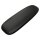 ASUS COBBLE USB-C 3.2 Gen 2x1 SSD-Gehäuse Black
