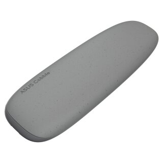ASUS COBBLE USB-C 3.2 Gen 2x1 SSD-Gehäuse Grey