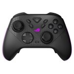 ASUS GAMING CONTROLLER ROG RAIKIRI II XBOX WL