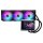 K Asus WAK ROG RYUO IV 360 ARGB