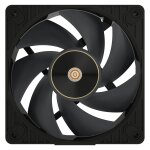 120mm ASUS ProArt PF120 PWM BLACK