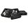120mm ASUS PROART PF120 PWM BLACK 3IN1