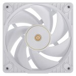 120mm ASUS ProArt PF120 Gehäuselüfter...