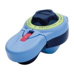DYMO Junior - Prägegerät für den Heimgebrauch
