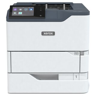 L Xerox VersaLink B620 Laserdrucker s/w