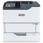 L Xerox VersaLink B620 Laserdrucker s/w