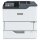 L Xerox VersaLink B620 Laserdrucker s/w