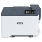 Xerox C320 Farblaserdrucker DNI, A4, Laser, Farbdruck,...