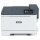 L Xerox C320 Farblaserdrucker DNI, A4, Laser, Farbdruck, 4800 x 4800 DPI, 33 Seiten pro Minute, Duplex, WLAN