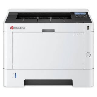Kyocera ECOSYS PA4000x S/W-Laserdrucker LAN