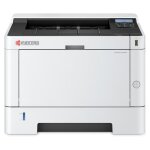 L Kyocera ECOSYS PA4000x S/W-Laserdrucker LAN