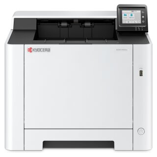 Kyocera ECOSYS PA2101cx Farblaserdrucker LAN