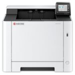 Kyocera ECOSYS PA2101cx Farblaserdrucker LAN