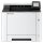 Kyocera ECOSYS PA2101cx Farblaserdrucker LAN