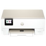 HP Envy Photo 7230 Tintenstrahl-Multifunktionsdrucker
