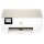 HP Envy Photo 7230 Tintenstrahl-Multifunktionsdrucker