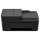 HP DeskJet Plus 4320e Tintenstrahldrucker Scanner Kopierer WLAN