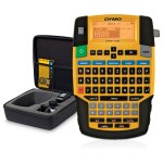 DYMO Rhino 4200 - Industrielles Beschriftungsgerät,...