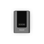 Honeywell PC42E-T - Etikettendrucker - Thermodirekt