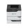 L LEXMARK MS826de Printer Mono Duplex laser A4 1200x1200dpi 66ppm 650sheets USB LAN