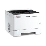 Kyocera ECOSYS PA3500x S/W-Laserdrucker LAN