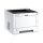 Kyocera ECOSYS PA3500x S/W-Laserdrucker LAN