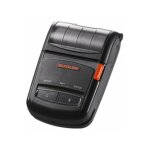 BIXOLON SPP-R210 - Belegdrucker - Thermodirekt
