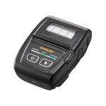 BIXOLON SPP-C200 - Belegdrucker - Thermodirekt
