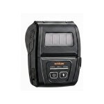 BIXOLON SPP-C300 - Belegdrucker - Thermodirekt
