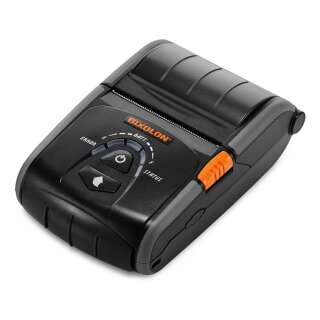 BIXOLON SPP-R200IIIplus - Belegdrucker - Thermodirekt
