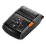 BIXOLON SPP-R200IIIplus - Belegdrucker - Thermodirekt