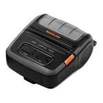 BIXOLON SPP-R310plus - Belegdrucker - Thermodirekt