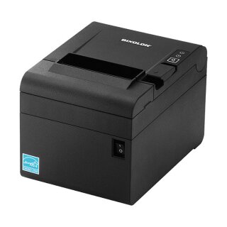 BIXOLON SRP-E302 - Belegdrucker - Thermodirekt