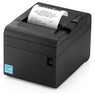 BIXOLON SRP-E300 - Belegdrucker - Thermodirekt