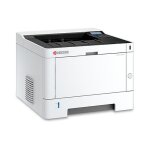 L Kyocera ECOSYS PA3500wx S/W-Laserdrucker WLAN