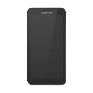HONEYWELL CT30 XP - Datenerfassungsterminal - Android 11 oder höher - 64 GB - 13.97 cm (5.5)