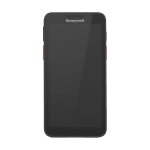 HONEYWELL CT30 XP - Datenerfassungsterminal - Android 11...