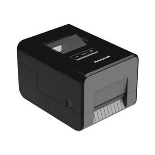 HONEYWELL PC42E-T - Etikettendrucker - Thermodirekt - Rolle (11,4 cm)