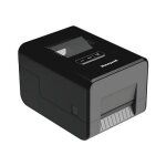 HONEYWELL PC42E-T - Etikettendrucker - Thermodirekt -...