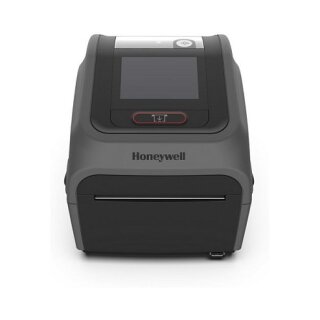 HONEYWELL PC45D - Etikettendrucker - Thermodirekt - Rolle (11,8 cm)