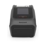 HONEYWELL PC45D - Etikettendrucker - Thermodirekt - Rolle...