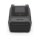 HONEYWELL PC45D - Etikettendrucker - Thermodirekt - Rolle (11,8 cm)