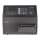 Honeywell Etikettendrucker PX45A0000002030 Industrial