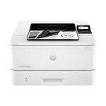 L HP LaserJet Pro 4002d - Drucker - Laser/LED-Druck