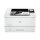 L HP LaserJet Pro 4002d - Drucker - Laser/LED-Druck
