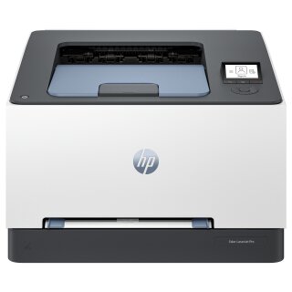 HP Color LaserJet Pro 3202dn - Drucker - Laser/LED-Druck