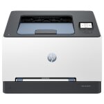 HP Color LaserJet Pro 3202dn - Drucker - Laser/LED-Druck