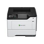 LEXMARK MS631dw Printer Mono laser A4 1200x1200dpi 47ppm...