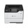 LEXMARK MS631dw Printer Mono laser A4 1200x1200dpi 47ppm 650sheets USB LAN Wi-Fi Bluetooth LE