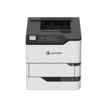 LEXMARK MS823dn Printer Mono Duplex laser A4 1200x1200dpi...